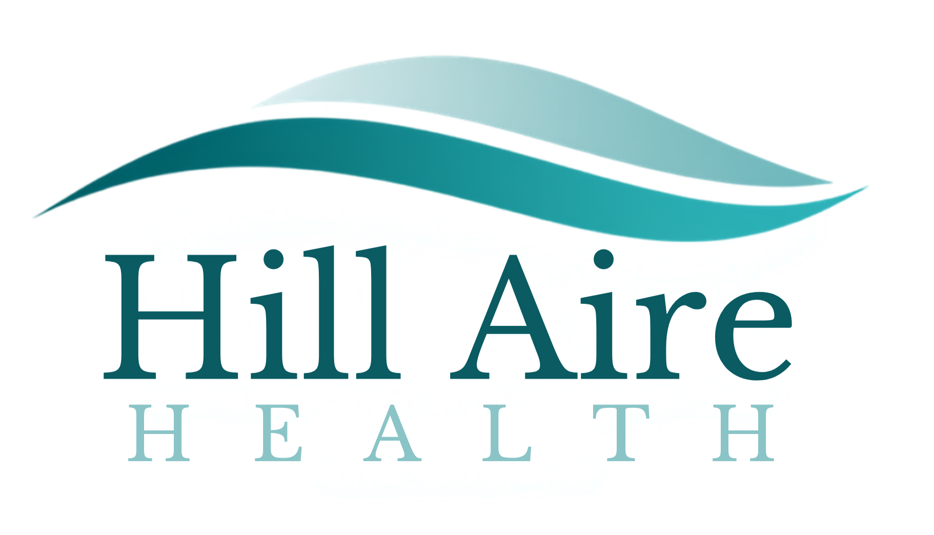 Hill Aire Health